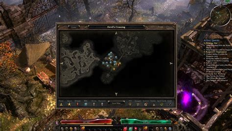 grim dawn nexus|Iba pa.